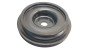 Crankshaft Pulley 8200036888 1.2 Renault Clio 4 Kangoo 0km
