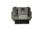 Controller 0281012992 51806261 JQ32A3ABM Fiat Bosch 18610