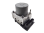 Abs Pump PSA C4 307 9649988280 0265800395 0265231486 2421