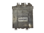 Controller 8200059880 7700113283 0281010143 Renault Bosch 3030