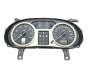 Speedometer/Instrument Cluster Renault Megane 1 Scenic 1 21650176-1 44228