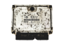 Controller 038906012M 0281001979 Volkswagen Bosch 30263