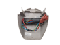 Temperature Sensor Renault Espace 4 8200059657