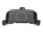 Speedometer/Instrument Cluster Fiat Doblo 555000460104 54644