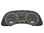 ef4-pk14962eby