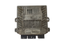Controller 9653447380 9648624280 5WS40111C-T SID804 PSA Siemens 3267