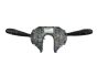 mk6887eby