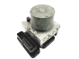 Abs Pump Opel Astra K 39087901 0265257526 Bosch 39362