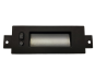 Computer Display Opel 13156841 GM Borg