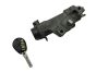 ca38-jj1036eby