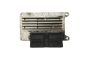 ca46-db15509eby