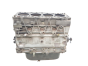 Cylinder Block Sofim 8140.43 S9WA702 2.8 DTI Master 2 S9W702