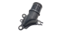 Water Stub Pipe 7701476602 2.0 DCI Renault Nissan