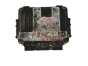 Controller 0281011783 9658556780 9654490280 PSA Bosch 21211