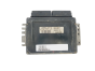 Controller S110115000B 8200162378 8200029658 Renault Siemens 38624