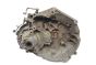 mk11529eby