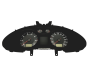 Speedometer/Instrument Cluster Seat Ibiza W06L0920820F 110080105011A 37515