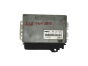 Controller 00465328100 0261204481 Alfa Romeo Bosch 25901