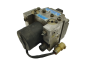 Abs Pump Land Rover Freelander 4784070310 SRB100800 65544