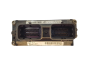 Controller IAW59F.M2 46760606 Fiat Magneti Marelli 30652