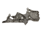 Engine Mount 7700274249 Renault 1.6 16v