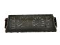 ca6-pk9331eby