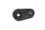 Attachment, Bracket Original Master II Movano Interstar 7700302278
