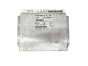 Controller ESP 0275454132 0265109445 Mercedes Bosch 27808