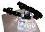 Bumper Fixing Rear New Original 798E42291R Renault
