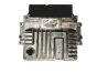 Controller 39130-2A050 28332565 Hyundai Delphi