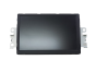 Navigation Display Volvo V40 31483613AA DU-7VW6MCA2