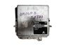 ad8-db11352eby