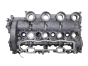 Cylinder Head Cover 9644994680 1.6 HDI 16v TDCi Citroen Peugeot Ford Volvo 10