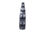 Window Opening Control Volvo V40 30889745 Alps