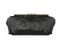 Speedometer/Instrument Cluster VW Golf MK3 1H6919033 59040