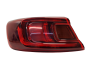 Lamp Left Rear Renault Talisman Sedan 265552867R 0km 1044