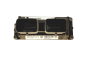 Controller 61600.376.02 46808846 IAW59F.M3 Fiat Magneti Marelli 26900