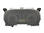 Speedometer/Instrument Cluster Fiorino Bipper Nemo 1352769080 503002180700