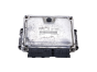 Controller 0281010442 8200199726 HOM8200049306 Renault Bosch 