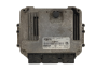 Controller 5S61-12A650-EE 0281012249 Ford Bosch 2969