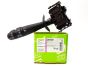 Light Control Master III Movano NV400 2556000Q0K valeo