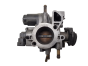 Air Throttle Body Fiat 38CFF1/01 B18/00 PF2C/00 Weber