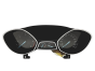 Speedometer/Instrument Cluster Ford Kuga MK2 DV4T-10849-LLA DV4T10849LLA