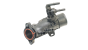 Turbine Pipe 165763262R 1.0 TCe Dacia Sandero 3 Renault Clio 5 0km