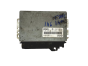 Controller 00464548050 0261204481 Alfa Romeo Bosch 26756