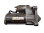 Engine Starter Renault 7700865213 D7R25 1.9 Valeo 1258