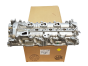 Valve Cover Original Citroen Peugeot 9812647280