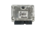 Controller 036906034BH IAW4MV.F VW Magneti Marelli 46409