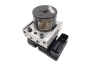 Abs Pump VWAG 1K0614117J 1K0907379P JT7 Ate 1197