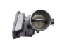 Air Throttle Body BMW 780437301 2.0 D Pierburg 1386